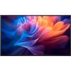 DELL P Series P2725HWOST Monitor PC 686 cm 27 1920 x 1080 Pixel Full HD LCD Nero