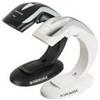 Datalogic HERON HD3130 1D SCNR