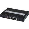 Aten Switch KVM over 4K DisplayPort a singola porta per 1 accesso condiviso loca
