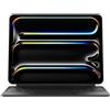 Apple Magic Keyboard per iPad Pro 13 M4 - Danese - Nero (Apple Magic Keyboard -