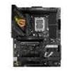 ASUS ROG STRIX Z890-H GAMING WIFI Intel Z890 LGA 1851 (Socket V1) ATX
