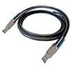 MICROCHIP ACK-E-HDMSAS-HDMSAS-2M