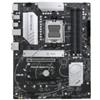 ASUS MAINBOARD PRIME B650-PLUS-CSM