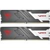 Patriot Memory Viper Venom PVV532G620C40K memoria 32 GB 2 x 16 GB DDR5 6200 MHz