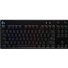 Logitech G PRO Mechanical Gaming