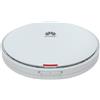 HUAWEI AirEngine 5760-51 - 5000 Mbit/s - IEEE 802.11ac - IEEE 802.11ax - IEEE 802.11b -