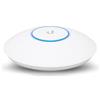 Ubiquiti Networks UniFi XG