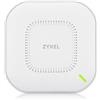 Zyxel NWA110AX 1000 Mbit/s Bianco Supporto Power over Ethernet (PoE)