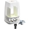QuWireless QuSpot for RUTx09
