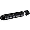 Canon C-EXV 58 cartuccia toner 1 pz Originale Nero