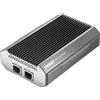 QNAP QNA-UC10G2T scheda di rete e adattatore Ethernet 10000 Mbit/s
