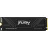 Kingston Technology 4T FURY RENEGADE G5 M.2 2280 NVMe SSD