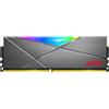 Adata XPG SPECTRIX D50 memoria 16 GB 2 x 8 GB DDR4 3200 MHz