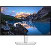 DELL UltraSharp Monitor 27 - U2722D
