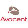 Vertiv Avocent Data Center Planner - Licenza - 1 risorsa installata - Volume - L