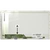 2-Power 2P-B156XTN02.6 ricambio per laptop (15.6 1366x768 WXGA HD LED Matte)