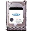 Origin Storage 872738-001-OS disco rigido interno 2.5 18 TB SAS (Origin internal