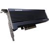 Samsung PM1725a 2.5 800 GB PCI Express 3.0 NVMe (800GB PM1725A 2.5 INCH PCIE NVM
