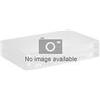 ASUS TUF-AX4200 router wireless Gigabit Ethernet Dual-band 2.4 GHz/5 GHz Nero (A