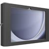 Compulocks 11GAPX9B supporto antifurto per tablet 279 cm 11 (APEX GALAXY TAB A9