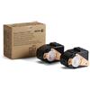Xerox Cartuccia toner Ciano per Phaser 7100