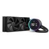 NZXT Kraken Elite V2 2024 240 Black