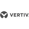 VERTIV - SERVICES AND WARRANTIES WARRANTY EXTENSION +3YR UPS