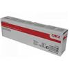 OKI 46861305 cartuccia toner 1 pz Originale Giallo (46861305 - Yellow Toner 1000