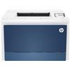 HP Color LaserJet Pro Stampante 4202dw (Color Laserjet Pro 4202Dw - Printer, Col