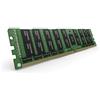 Samsung M386A8K40CM2-CVF memoria 64 GB DDR4 2933 MHz