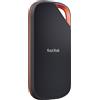 SanDisk Extreme Pro Tecnologia Thunderbolt 2 TB USB tipo-C USB4 Gen 3x2 Nero (Sa