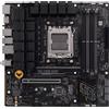 ASUS AM5 TUF GAMING B650M-E M-ATX