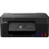 Canon PIXMA G3570 Ad inchiostro A4 4800 x 1200 DPI Wi-Fi