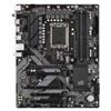 GIGABYTE GIGA B760 DS3H AX DDR4 S1700/DDR4/ATX