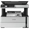 Epson EcoTank M2170 Ad inchiostro A4 1200 x 2400 DPI 39 ppm Wi-Fi