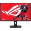 ASUS ROG Strix XG32UCG Monitor PC 80 cm (31.5") 3840 x 2160 Pixel 4K Ultra HD LC