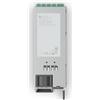 Ubiquiti Hot swappable AC/DC power - module, 600W, 54V. - Warranty: 24M