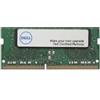 DELL AA075845 memoria 16 GB 1 x 16 GB DDR4 2666 MHz (MEMORY UPGRADE - 16GB - 2RX