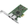DELL Broadcom 57414 Interno Fibra 25000 Mbit/s