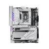 ASUS ROG MAXIMUS Z890 APEX Intel Z890 LGA 1851 (Socket V1) ATX