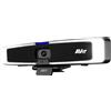 AVerMedia AVer VB130 sistema di conferenza Collegamento ethernet LAN Sistema di videoconfe