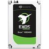 Seagate Hard Disk Seagate 25" - capacità 600GB - 10Krpm - SAS 12Gbps - 256MB - Serie Ex