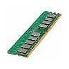 HPE RAM PER SERVER 16GB 1RX8 PC5-4800B-E STND KIT