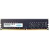 Origin Storage DR416L-HL01-EU24-OS memoria (16GB DDR4 2666Mhz UDIMM 2RX8 CL19 EC