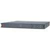 APC Smart-UPS gruppo di continuit UPS A linea interattiva 045 kVA 280 W 4 presa