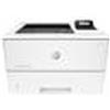 HEWELETT PACKARD HP LaserJet Pro Stampante M501dn Bianco e nero Stampante per Aziendale Stampa St