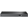 TP-Link TL-SG1218MPE Switch 18x RJ45 1000Mb/s 16x PoE 250W