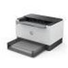 HEWELETT PACKARD HP LaserJet Tank 2504dw Printer
