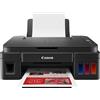 Canon PIXMA G3410 Ad inchiostro A4 4800 x 1200 DPI 88 ppm Wi-Fi