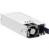NETGEAR APS920W componente switch Alimentazione elettrica